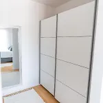 Apartamento Fortuna