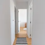Apartamento Fortuna *