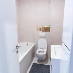 Apartamento Fortuna