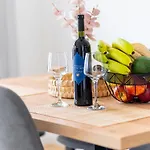 Fortuna Apartamento