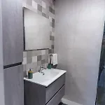 Apartamento Fortuna *
