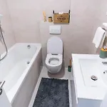 Fortuna Apartamento