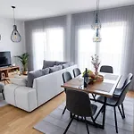 Apartamento Fortuna *
