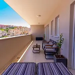 Fortuna Apartamento
