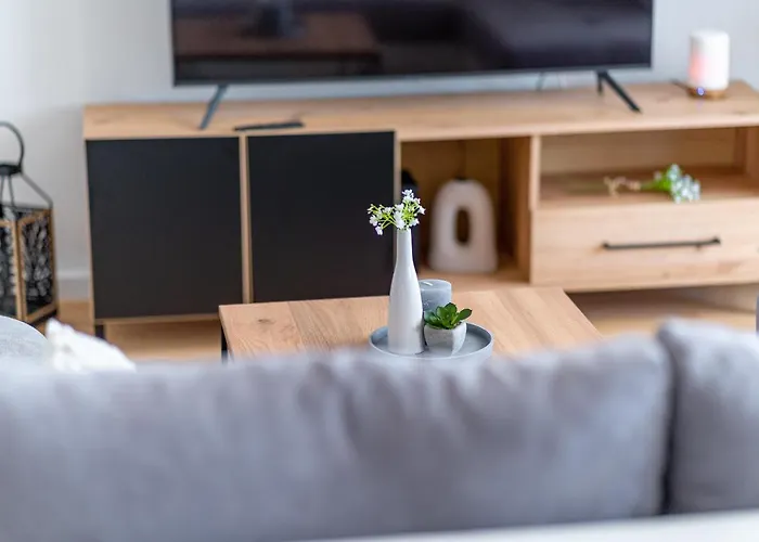 Fortuna Apartman