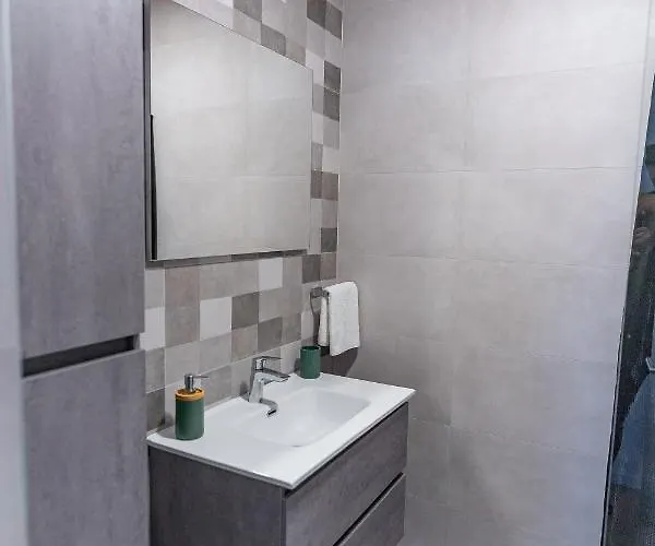 Apartman Fortuna *