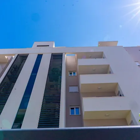 Fortuna 斯普利特