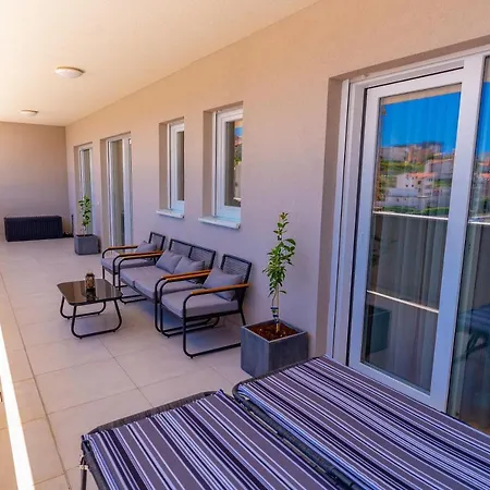 Fortuna * 斯普利特