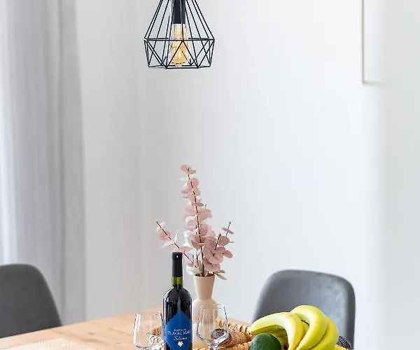 Fortuna * 斯普利特