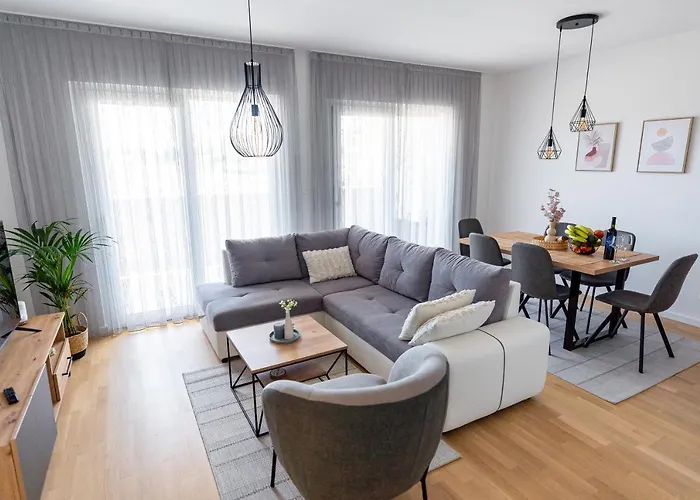 Fortuna 斯普利特