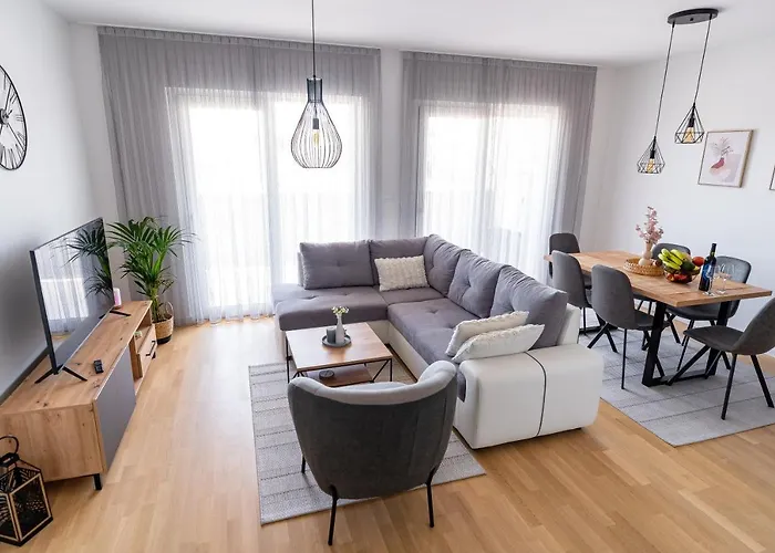 Fortuna 斯普利特