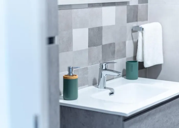 Fortuna * 斯普利特