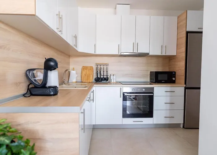 Fortuna * 斯普利特