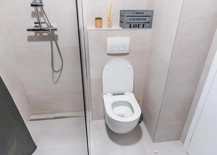 Fortuna * 斯普利特